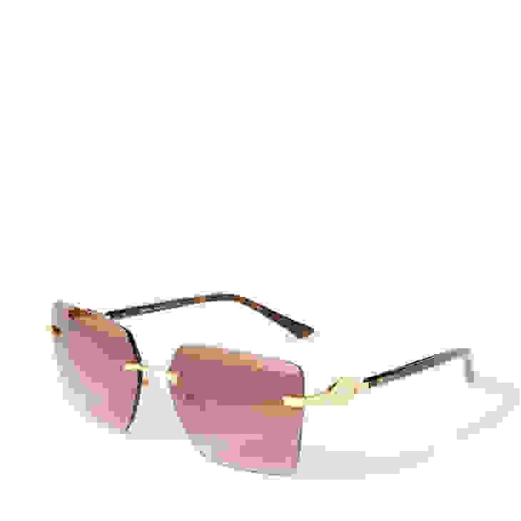 Jimmy Choo Isaline