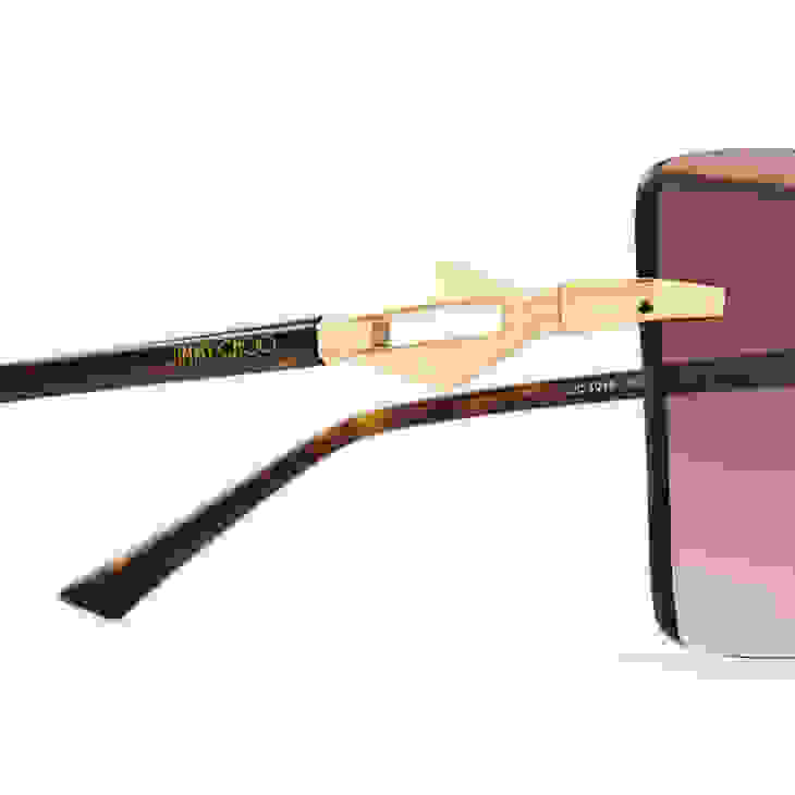 Jimmy Choo Isaline