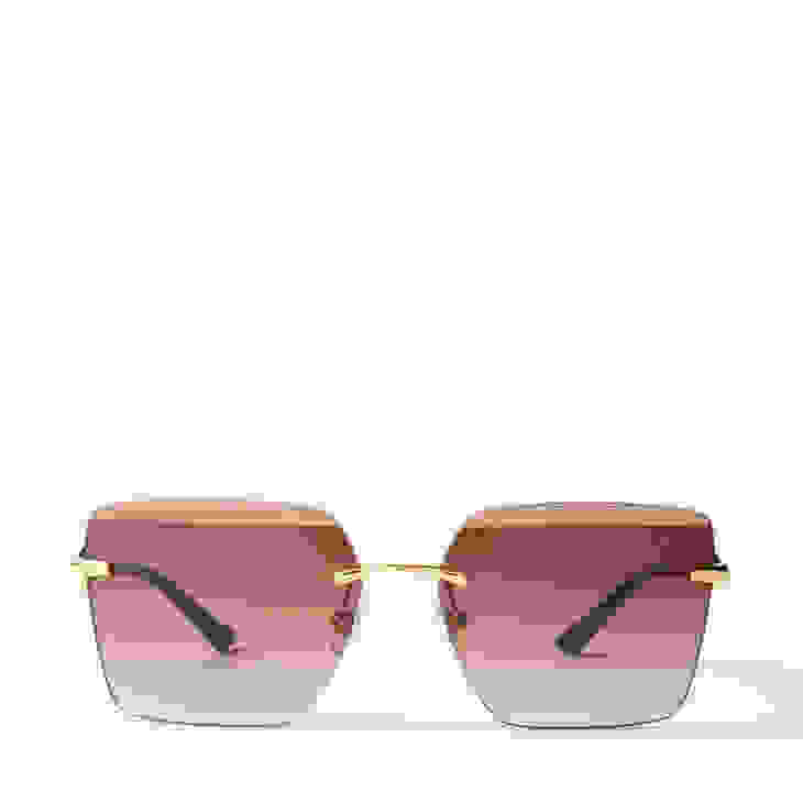 Jimmy Choo Isaline