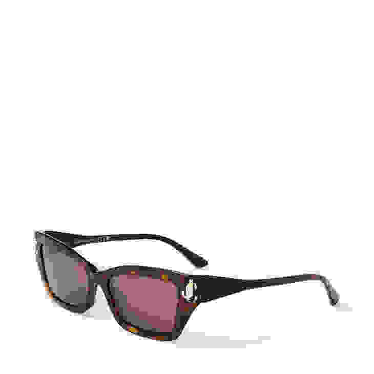 Jimmy Choo Isla