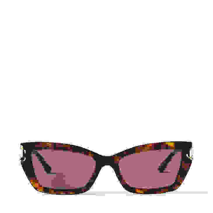 Jimmy Choo Isla