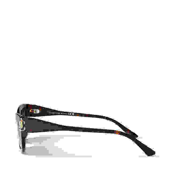 Jimmy Choo Isla