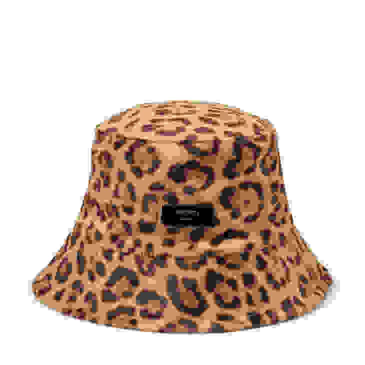 Jimmy Choo Isolde Bucket Hat