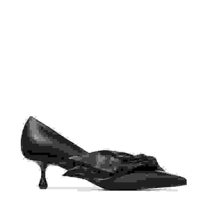 Women's Designer Footwear & Accessories | JIMMY CHOO