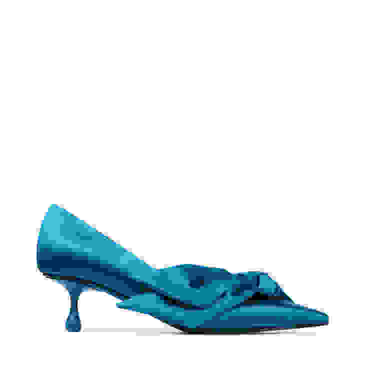 Women's Designer Footwear & Accessories | JIMMY CHOO