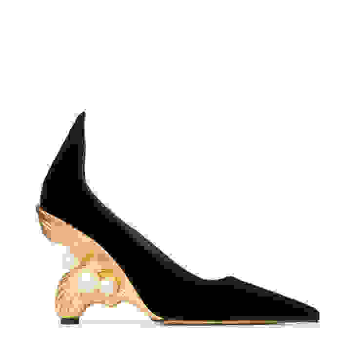 Designer Shoes for Women | Luxury Shoes | JIMMY CHOO US