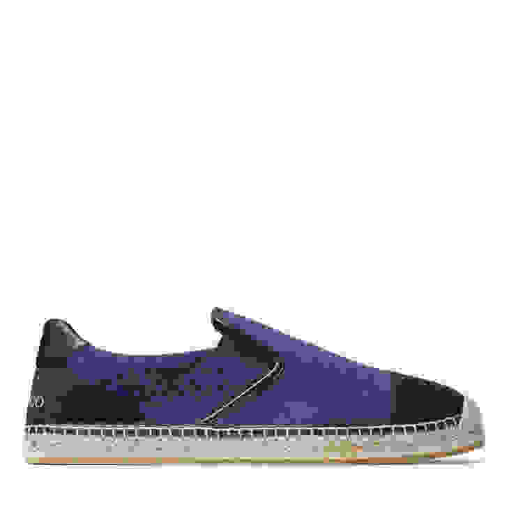 Jimmy Choo Ivan Espadrille