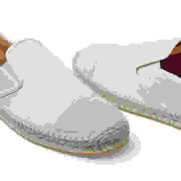 Jimmy Choo Ivan Espadrille