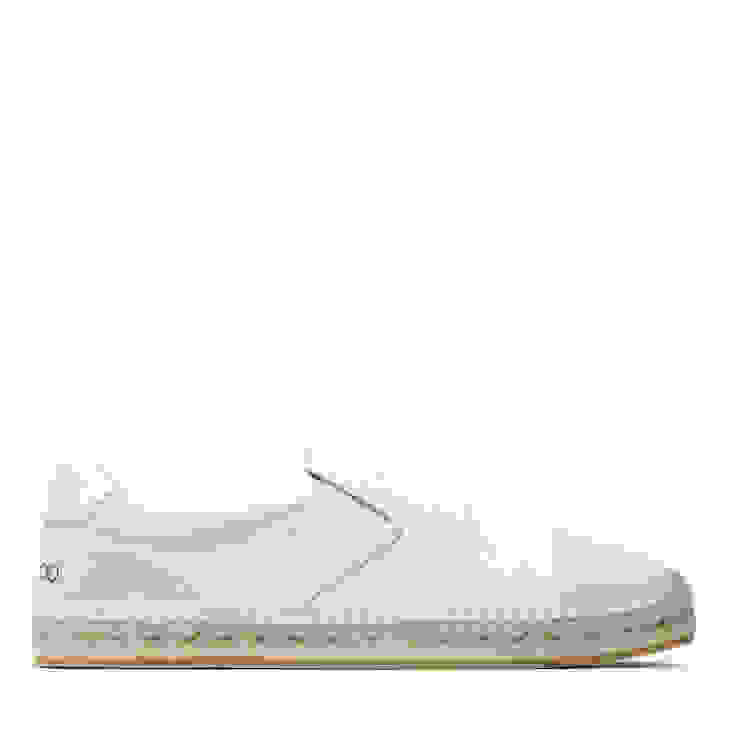 Jimmy Choo Ivan Espadrille