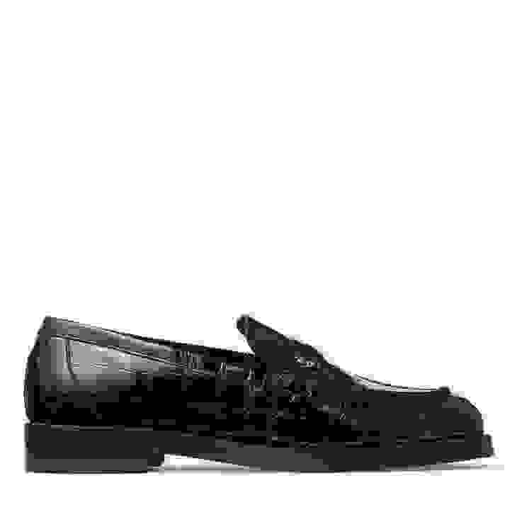 Jimmy Choo Ivy Loafer