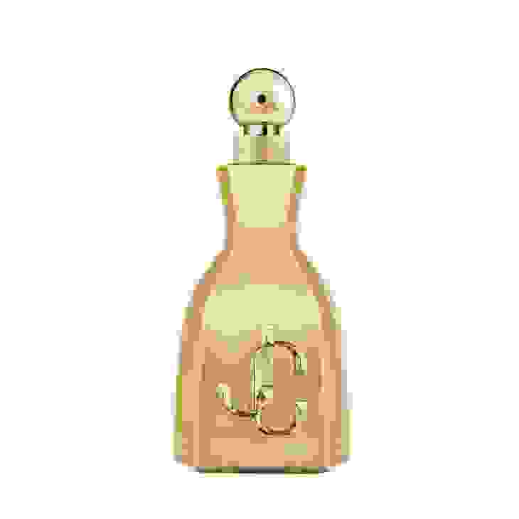Jimmy Choo IWC Le Parfum 100ML