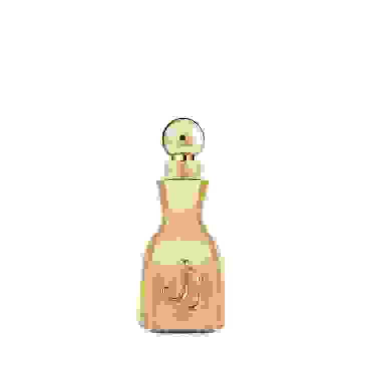 Jimmy Choo IWC Le Parfum 40ML
