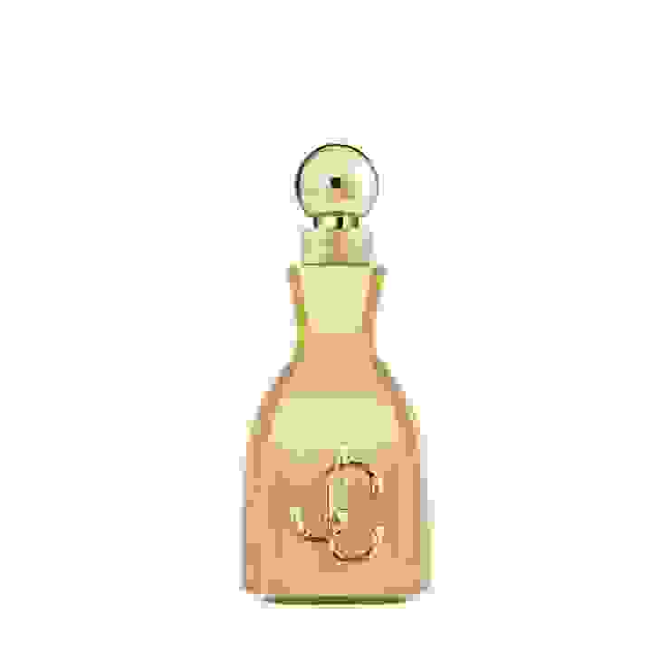Jimmy Choo IWC Le Parfum 60ML