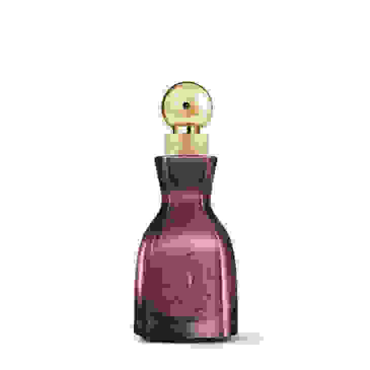 Luxury Beauty Collection | Luxury Cosmetics | JIMMY CHOO US