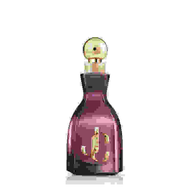 Luxury Beauty Collection | Luxury Cosmetics | JIMMY CHOO US