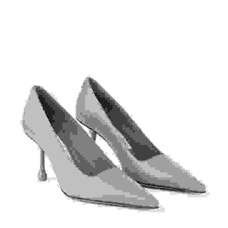 Jimmy Choo Ixia 80