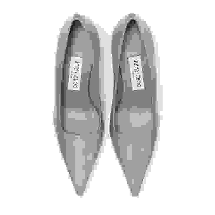 Jimmy Choo Ixia 80