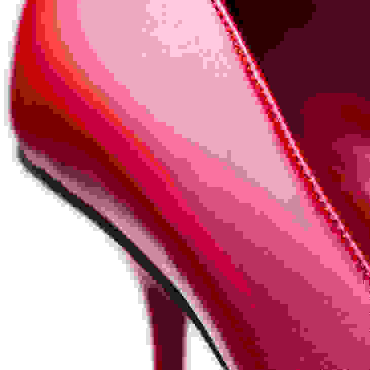 Jimmy Choo Ixia 80