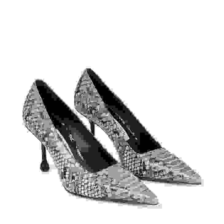 Jimmy Choo Ixia 80