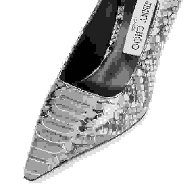 Jimmy Choo Ixia 80