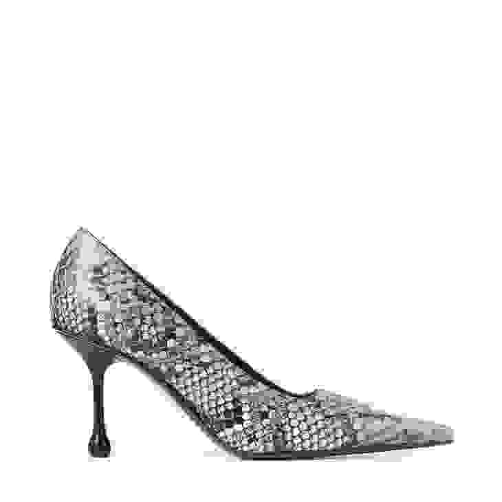 Jimmy Choo Ixia 80