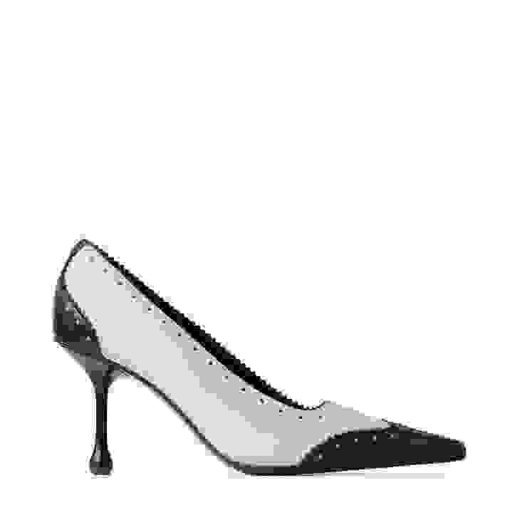 Women's Autumn Collection | Designer Shoes | JIMMY CHOO US