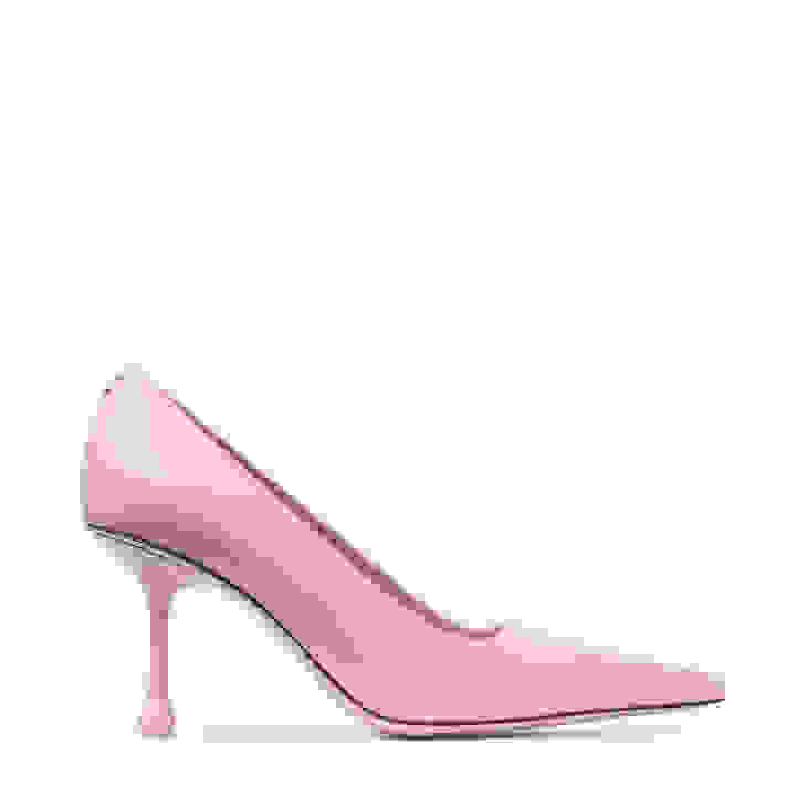 Jimmy Choo Ixia 80