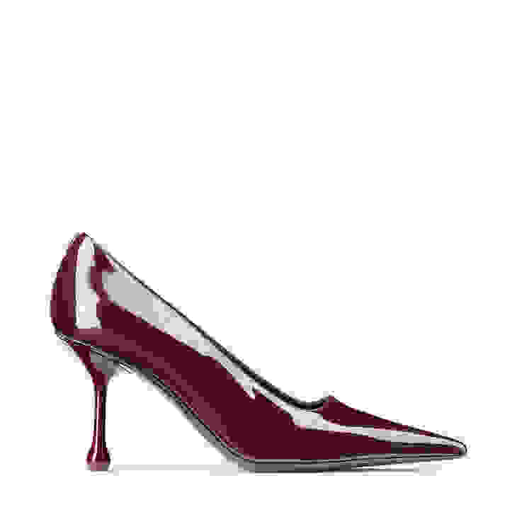 Jimmy Choo Ixia 80