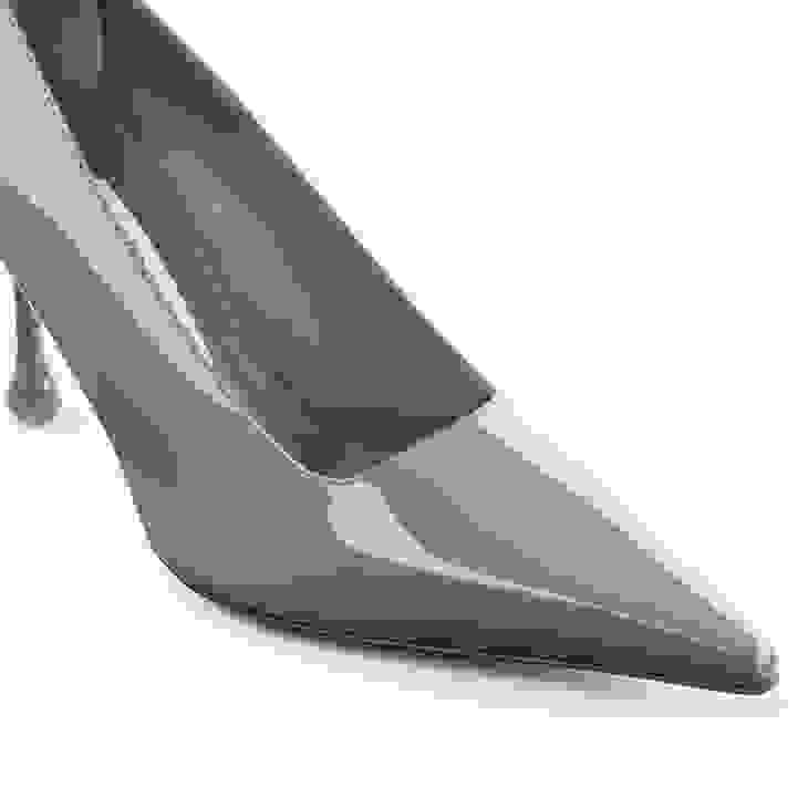 Jimmy Choo Ixia 80