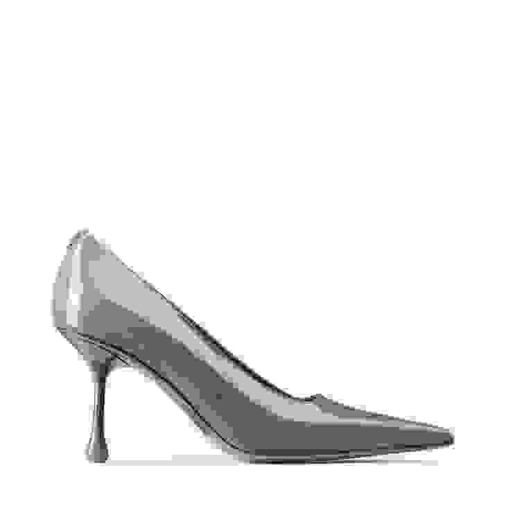 Jimmy Choo Ixia 80