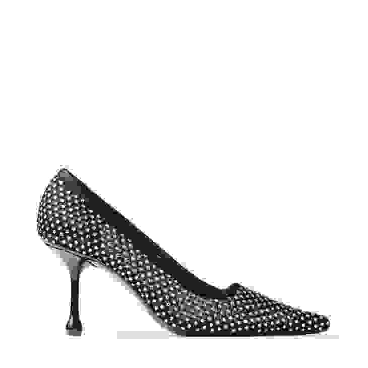 Jimmy Choo Ixia 80