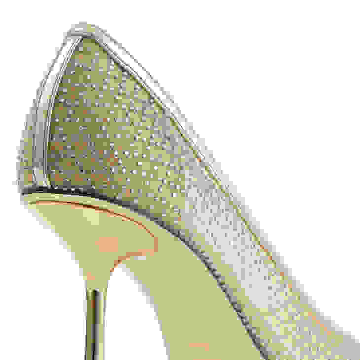 Jimmy Choo Ixia 80