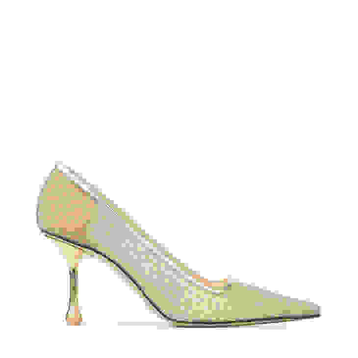 Jimmy Choo Ixia 80