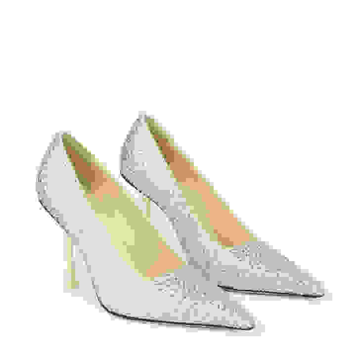 Jimmy Choo Ixia 95