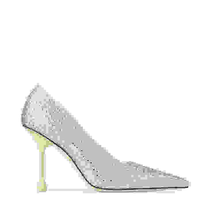 Jimmy Choo Ixia 95
