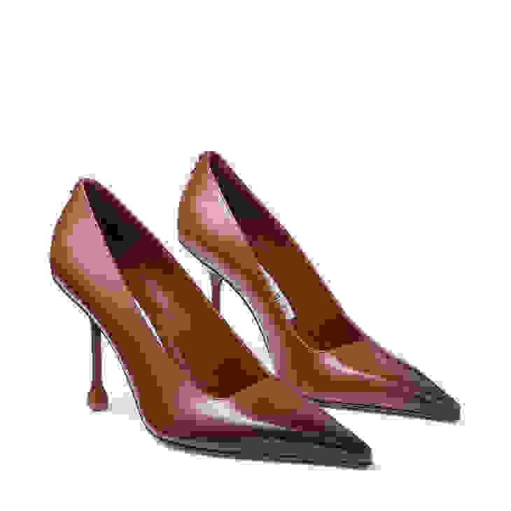 Jimmy Choo Ixia 95