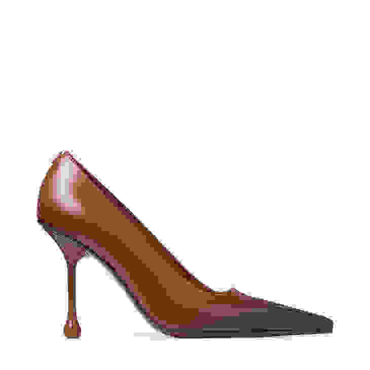 Jimmy Choo Ixia 95