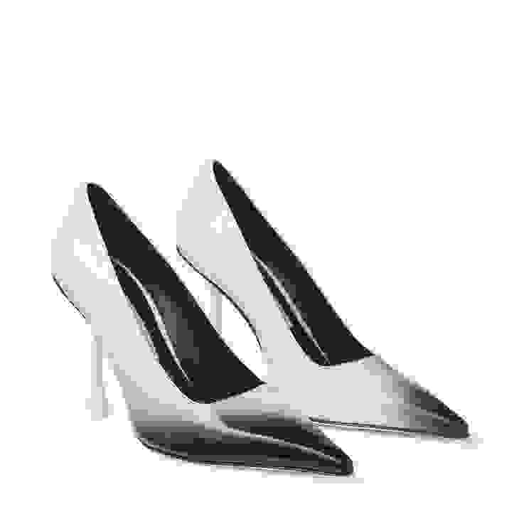 Jimmy Choo Ixia 95