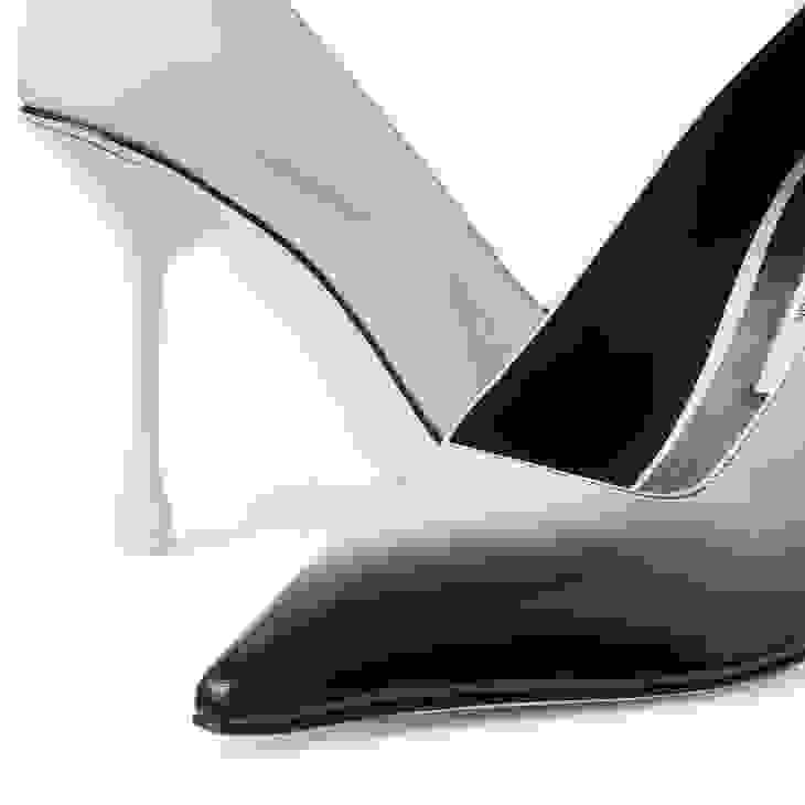 Jimmy Choo Ixia 95