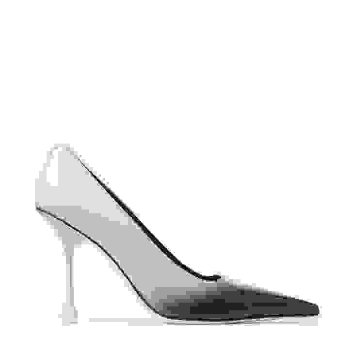 Jimmy Choo Ixia 95