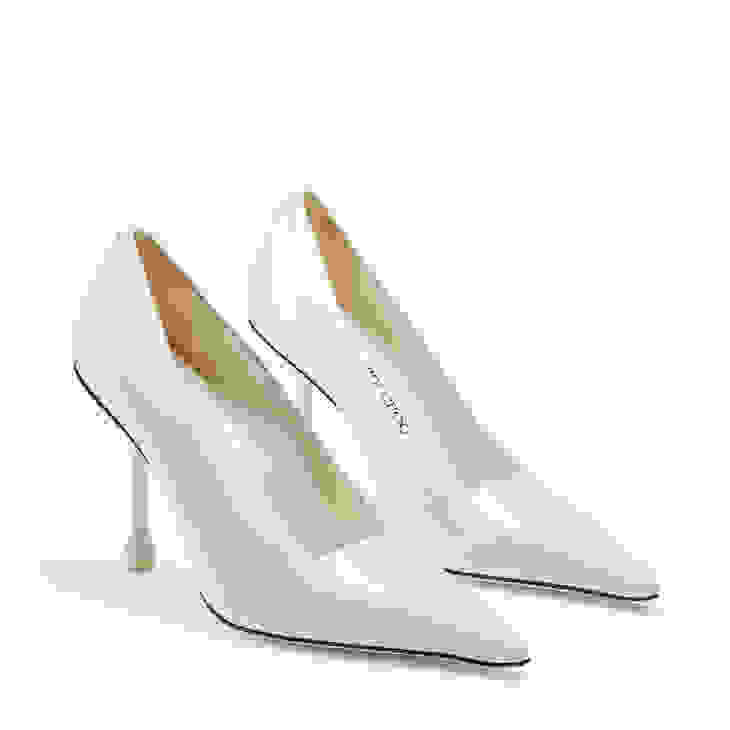 Jimmy Choo Ixia 95
