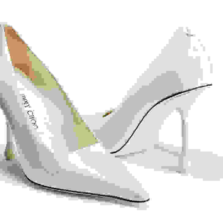 Jimmy Choo Ixia 95