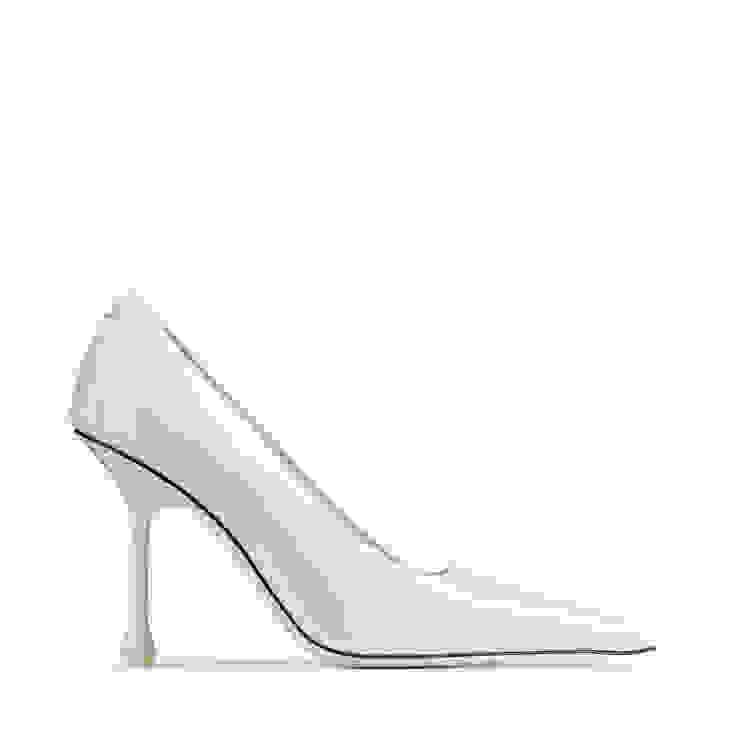 Jimmy Choo Ixia 95