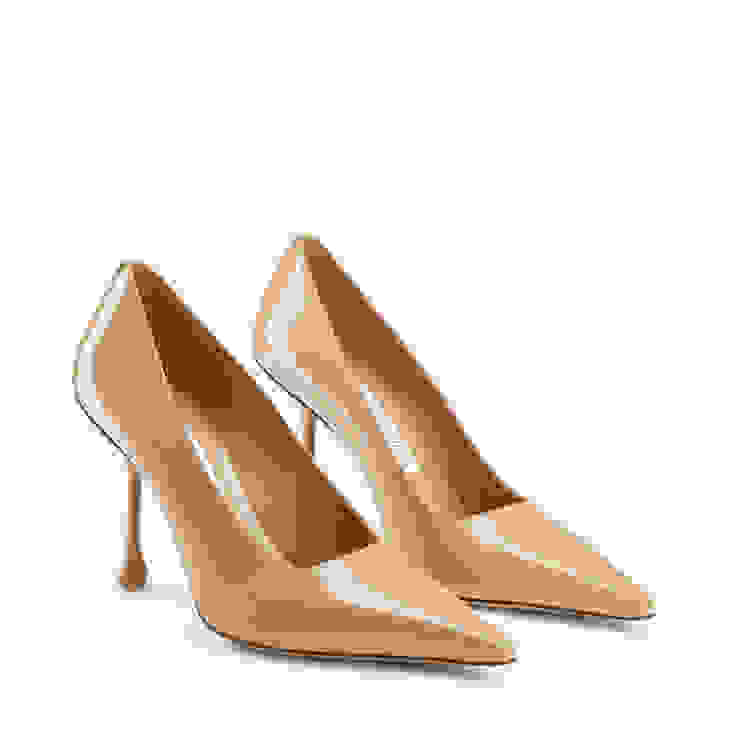 Jimmy Choo Ixia 95