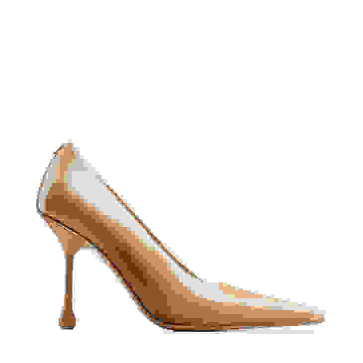 Jimmy Choo Ixia 95