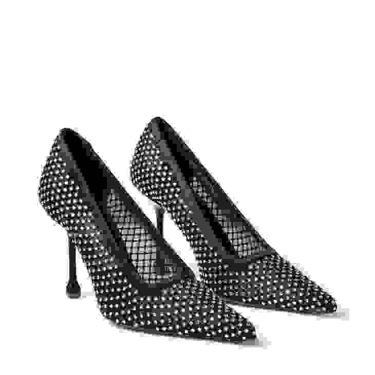 Jimmy Choo Ixia 95