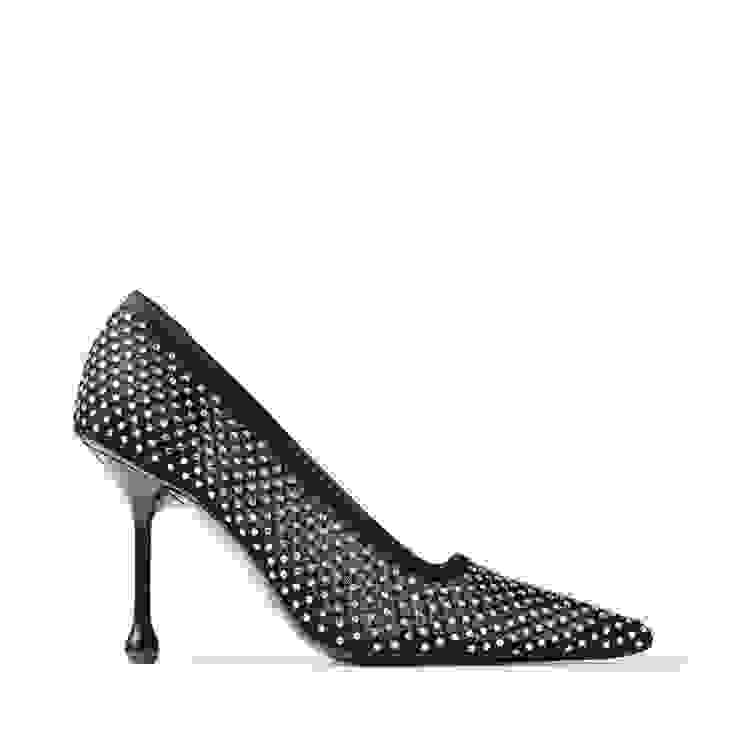 Jimmy Choo Ixia 95