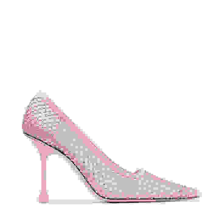 Jimmy Choo Ixia 95