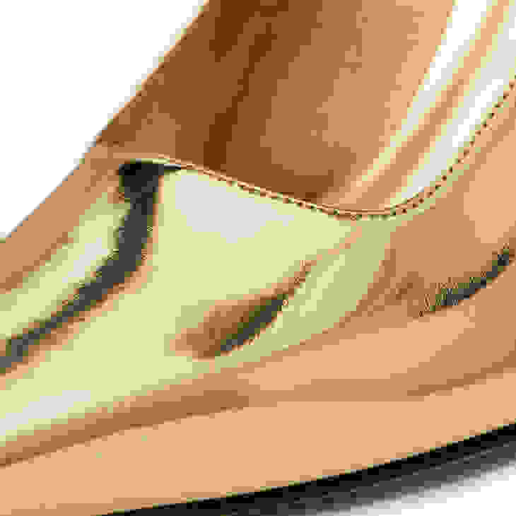 Jimmy Choo Ixia 95