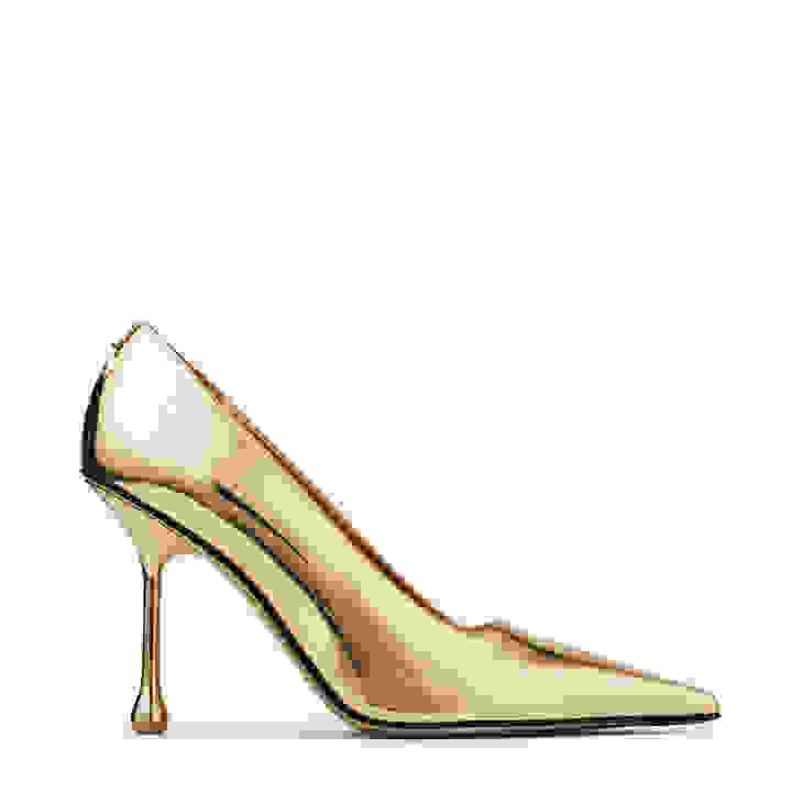 Jimmy Choo Ixia 95